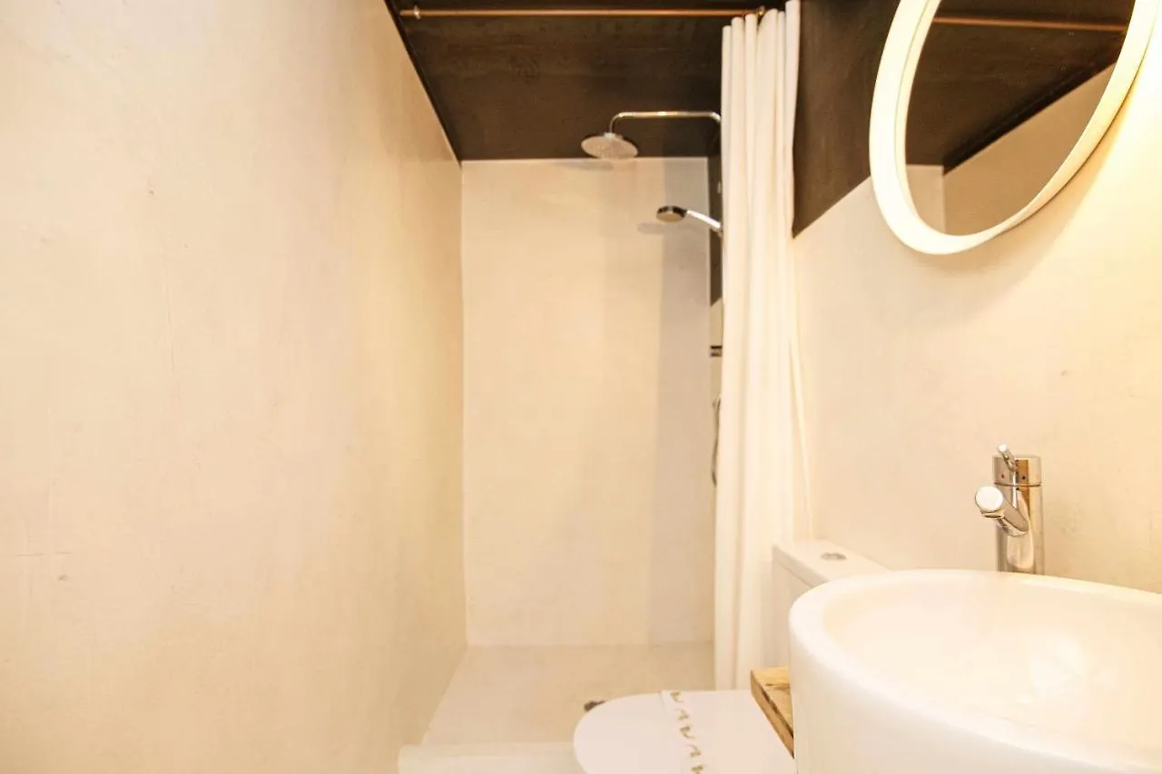 Apartment Apartamento Tr Auriga En El Barri Vell Girona
