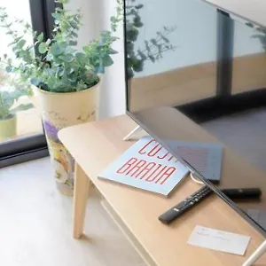  Appartement Flateli Lorenzana 17